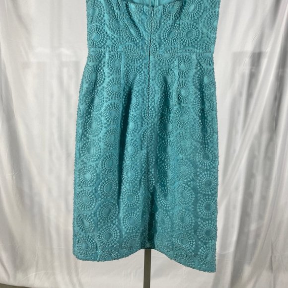 Dress - After Five - Picture 4 of 5